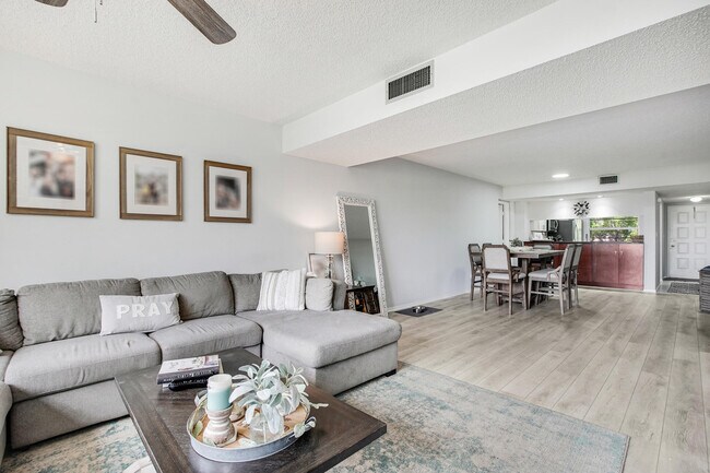 Building Photo - 4191 Cypress Reach Ct