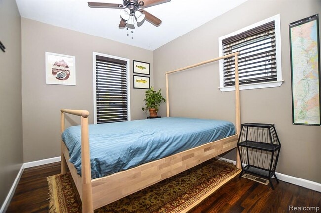 Building Photo - 630 Ardmore Dr