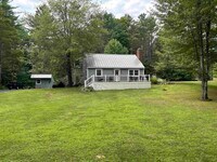 Building Photo - 2279 Stinson Lake Rd