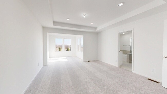 Building Photo - 5557 E Spaniel Dr