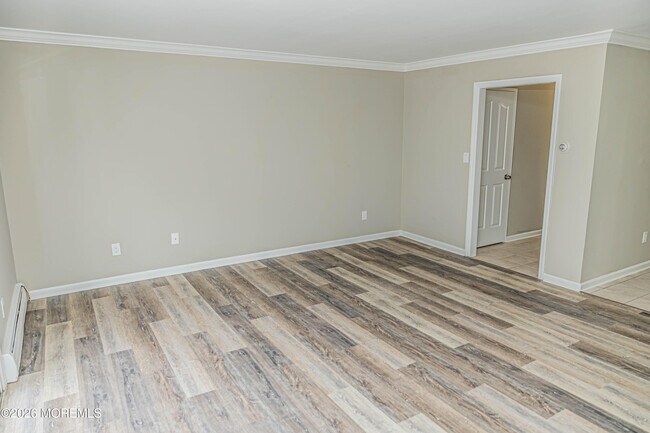 Building Photo - 18 Windsor Terrace