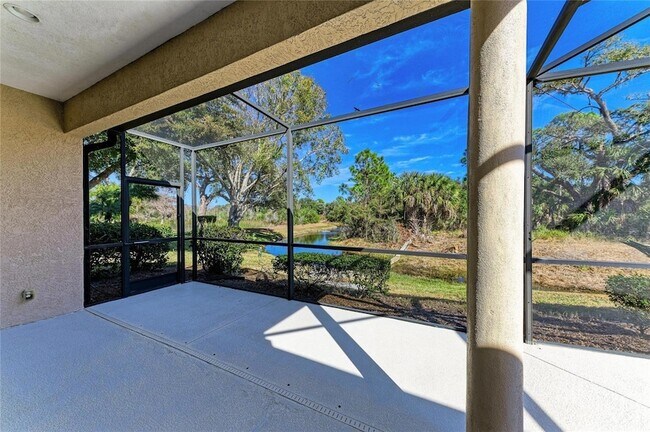 Building Photo - 650 Crane Prairie Way