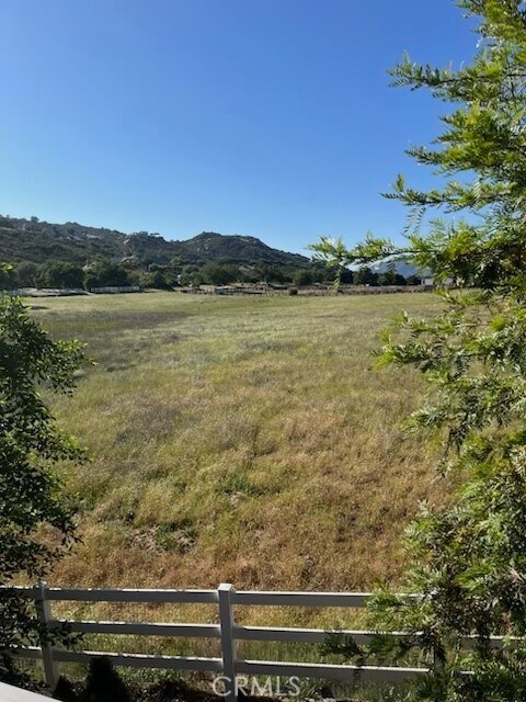 Building Photo - 18110 Ave Bosque