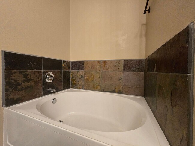 Building Photo - 1405 Vegas Verdes Dr