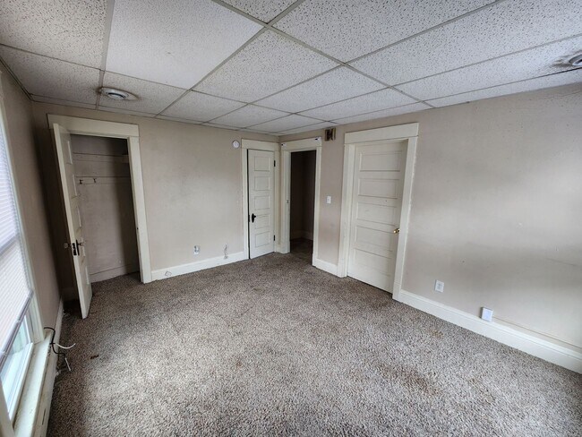 Building Photo - 1546 12th Ave