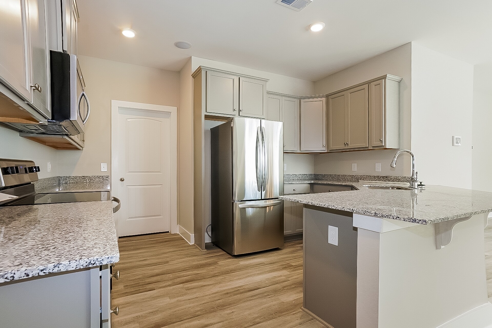 Building Photo - 1421 Feldspar Ct