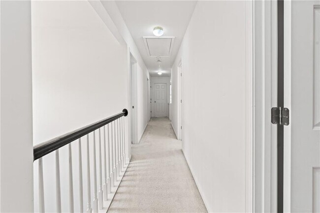 Building Photo - 5087 Wellisford Ct NW