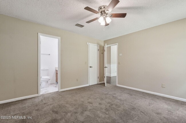 Building Photo - 1565 Shearwater Dr
