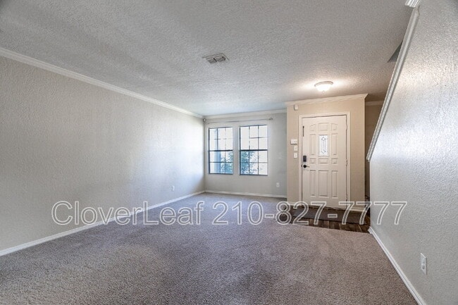 Building Photo - 3550 Sage Meadow