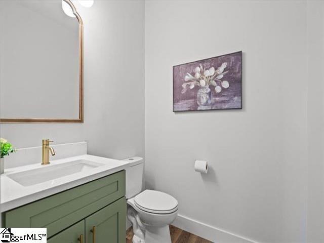 Building Photo - 339 Gower St