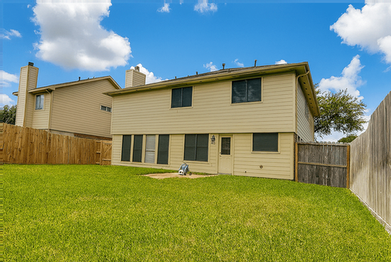 Building Photo - 4427 Eaglewood Trail Dr