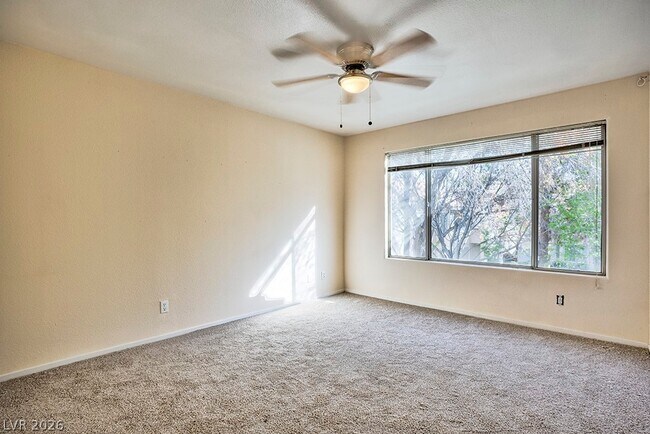 Building Photo - 3035 Casey Dr