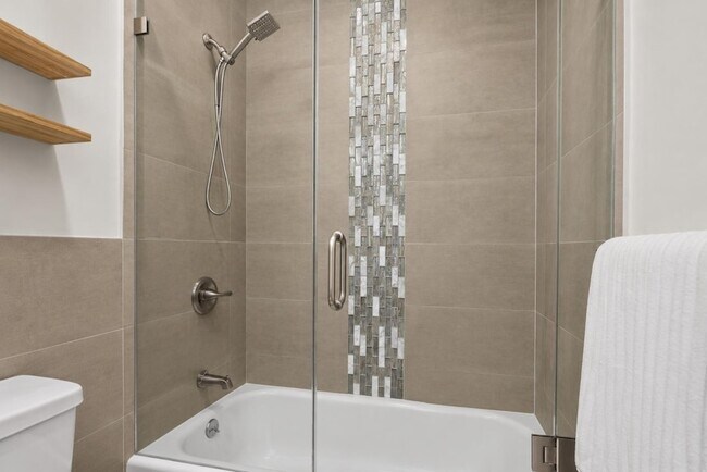 Building Photo - 4805 Aschoff Pl