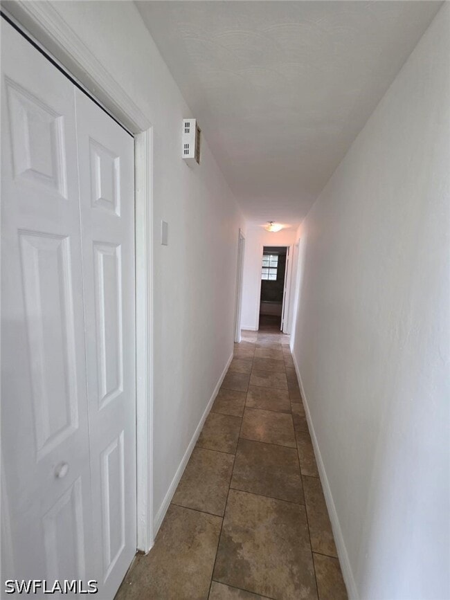 Building Photo - 2103 Unity Ave