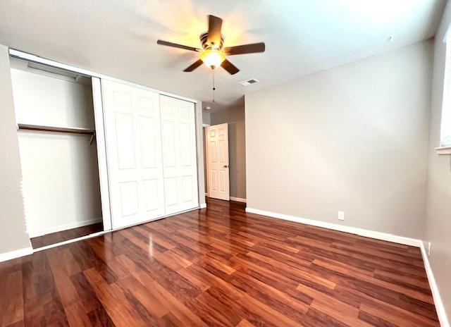 Building Photo - 1047 Bret Knoll Ct
