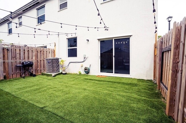 Building Photo - 16222 SW 290th Terrace