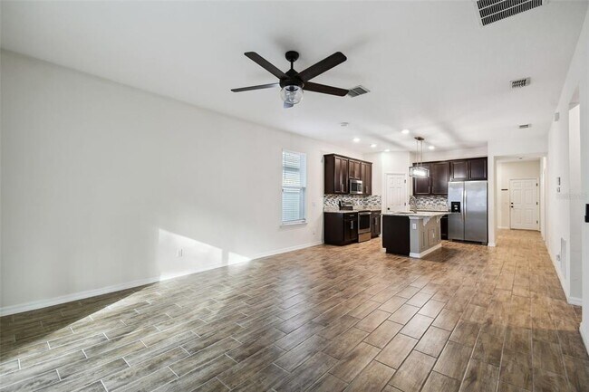 Building Photo - 2572 Ocoee Reserve Ct