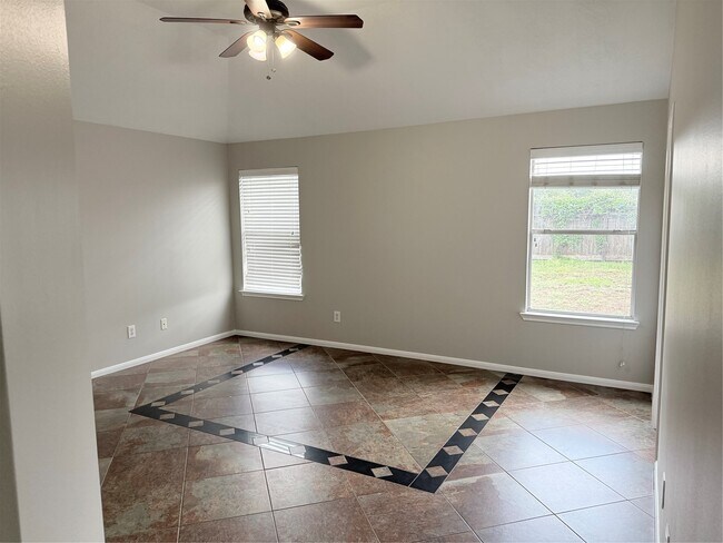 Building Photo - 21514 Juniper Meadows Dr