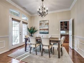 Building Photo - 6231 Meadow Rd