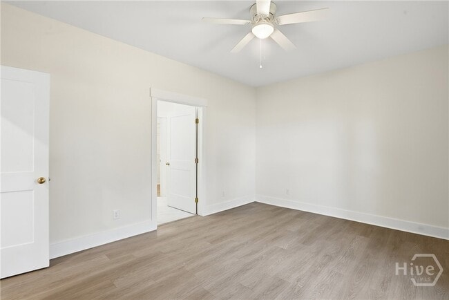 Building Photo - 309 Honey Ridge Rd