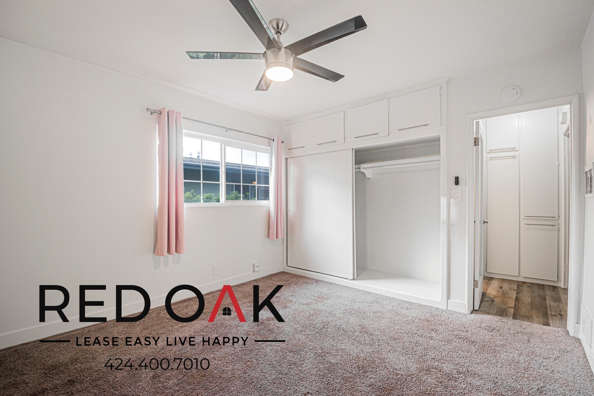 Building Photo - 735 Locust St