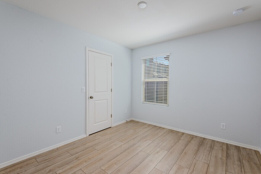 Bedroom 2 - 16238 W La Ventilla Way