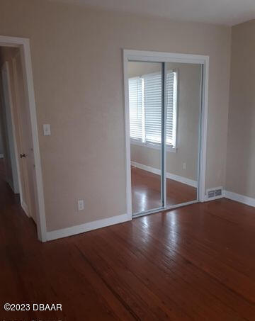 Building Photo - 325 Ribault Ave