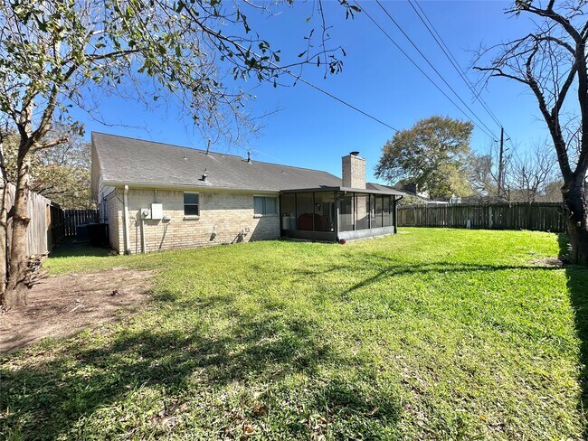 Building Photo - 1514 Park Meadow Dr