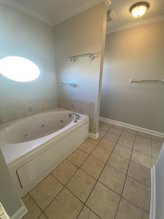 Building Photo - 5934 Lillytrotter Dr