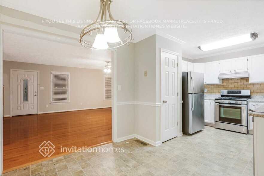 Building Photo - 75 Oak Landing Ct