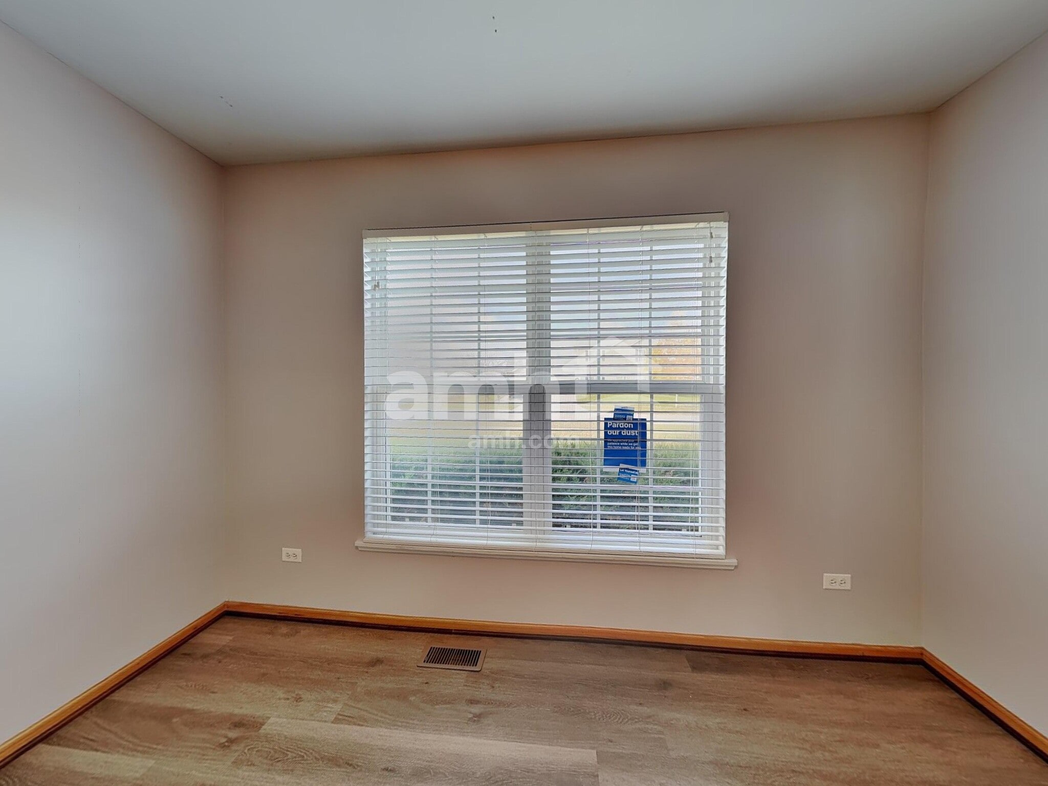 Building Photo - 318 Whitmore Trl