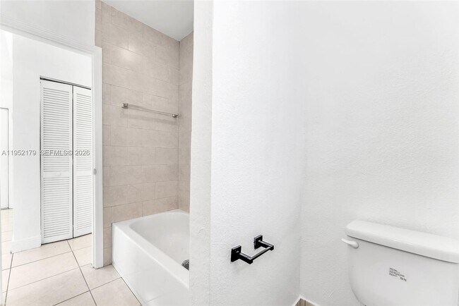 Building Photo - 1930 NW 184th St