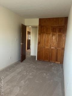 Building Photo - 265-07 Hillside Ave.