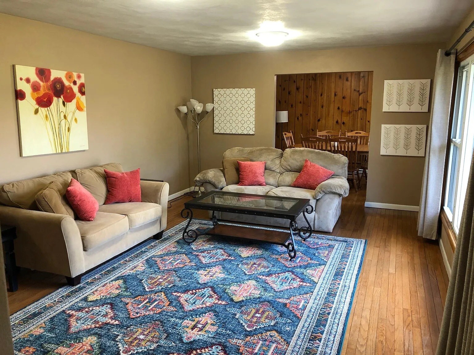 Building Photo - 131 N Hillsdale Dr