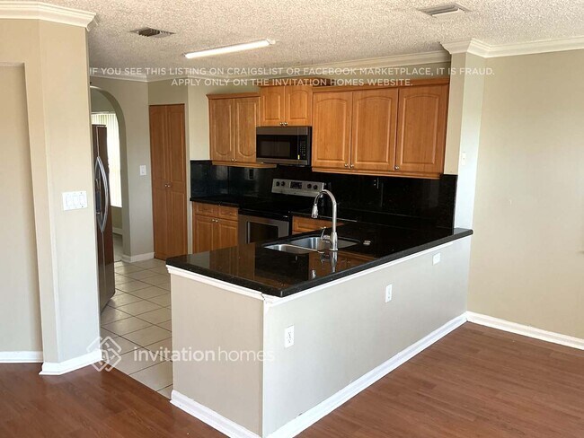 Building Photo - 20382 SW 3rd St