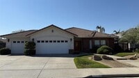 Building Photo - 521 Sherwood Ct
