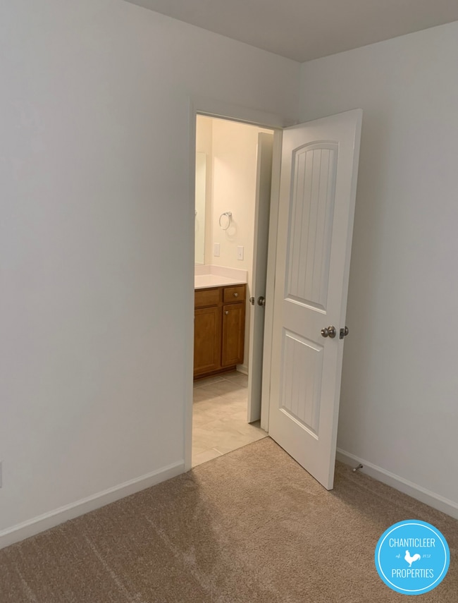 Building Photo - 3512 Slippery Elm Dr