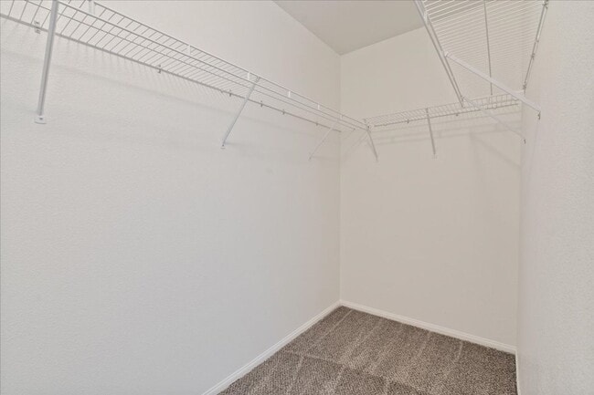 Building Photo - Status: Accepting Application