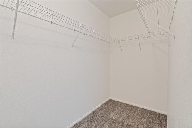 Building Photo - Status: Accepting Applications