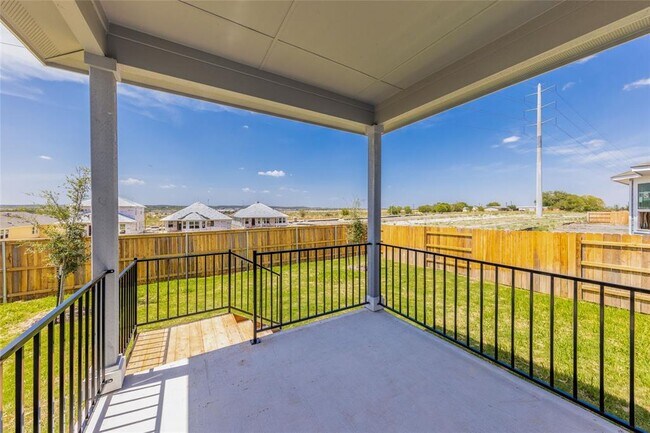 Building Photo - 205 Spiny Lizard Ln