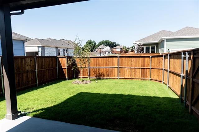 Building Photo - 2220 Sternpost Mews