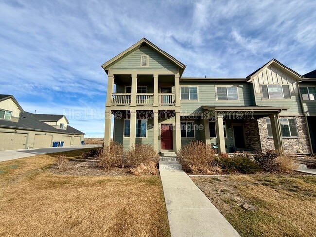 Building Photo - 2640 Brookstone Dr