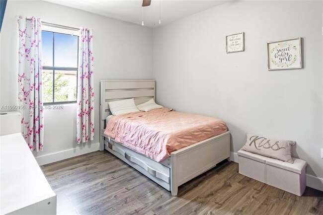 Building Photo - 724 SE 37th Ave