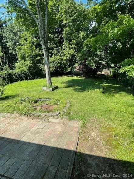 Building Photo - 555 Frost Rd