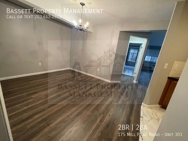 Building Photo - 175 Mill Pond Rd