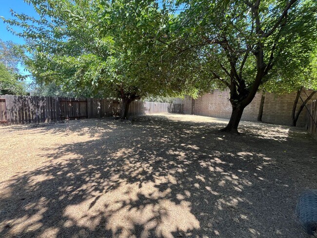 Building Photo - 2358004/85