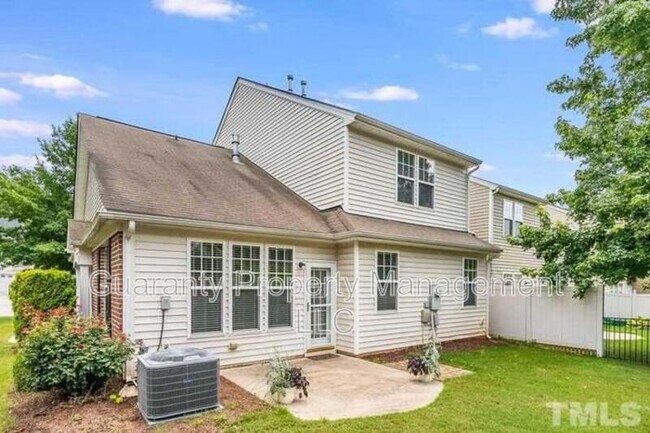 Building Photo - 7717 Cape Charles Dr