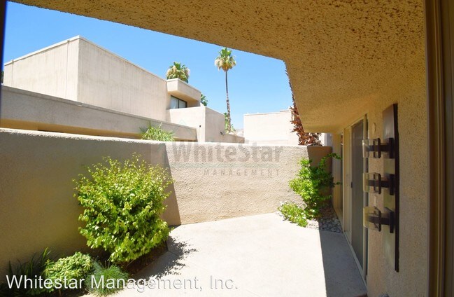 Building Photo - 2 br, 2 bath House - 71945 Eleanora Lane