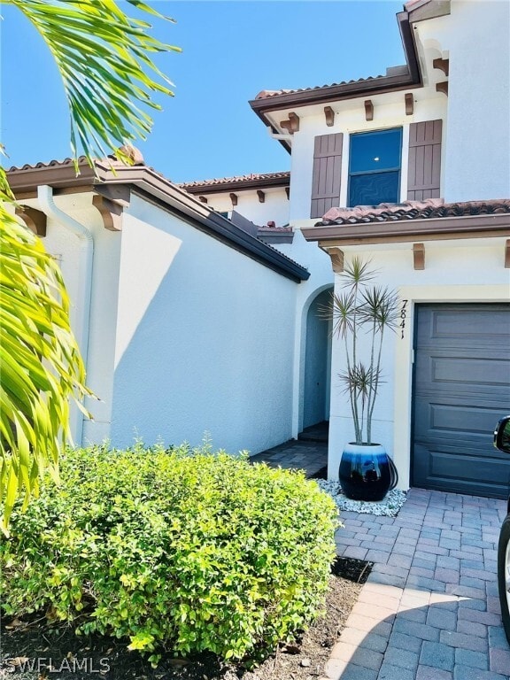 Building Photo - 7841 Bristol Cir