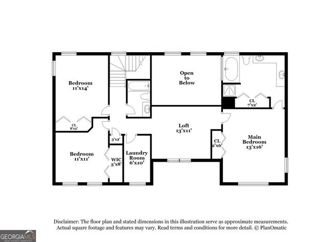 Building Photo - 4220 Pineset Dr
